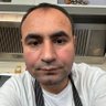 Mehmet636363 的头像