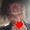 Gesille 💙's profile picture