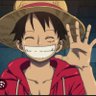 Profilbild von Mathis saga