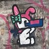 ままちゃり's profile picture