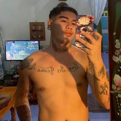 firence's profile picture