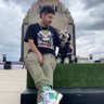 Perrito Preñador profil fotoğrafı