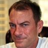 Francoís Bouvièr profil fotoğrafı