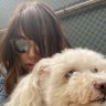 Susan Vinograd profil fotoğrafı