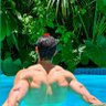 Lucas Jt profil fotoğrafı