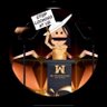 Фото профиля The Commentator USA