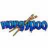 Wongypoo🐐 的头像