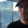matthew jost profil fotoğrafı