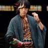 Profilbild von 火野映司