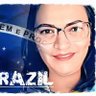Tia do Zap 🇧🇷🇧🇷🇧🇷 的头像