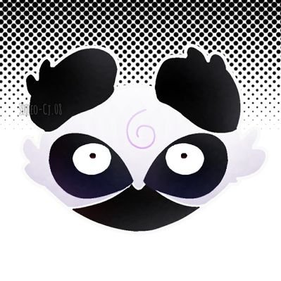 Suleo_08 CJ (🧷)✏Open COMMS's profile picture