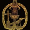 1st Church of the Sapphic Dragon Epiphany 的头像