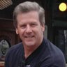 Joe Macinnis 的头像