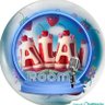 Фото профиля Roommate Alai🍓🍎🎙IA