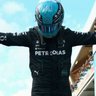 Bell 💙🤍💙 (RAYS AND F1 SZN)'s profile picture