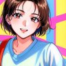 Фото профиля ぼんジリ子⭐︎ポイ活&懸賞情報