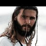 tony توني's profile picture