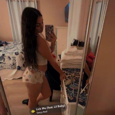 babyymaddiee_'s profile picture