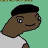 Bumrah's Toxic Fan's profile picture