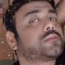 Profilbild von इंडियन थिंकर