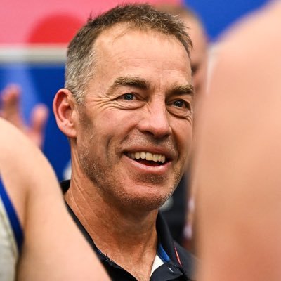 ClarkoRoo 🚌's profile picture