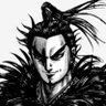 ……だよな's profile picture