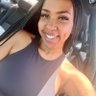 BÈL MODÈFÒKEU 🇭🇹 profil fotoğrafı