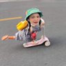 หนูเป็นเด่กดีของอิงๆค่ะ's profile picture
