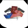 Фото профиля MAGA PATRIOT