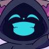 Ion's profile picture