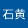 Profilbild von 无知者
