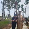 Hawk423's profile picture