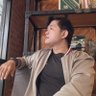 BoetjahHoedjan's profile picture