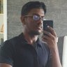Firaz Azhar 的头像