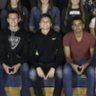 Garrett's profile picture