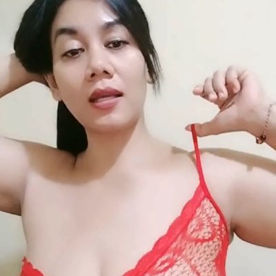 dianakemay's profile picture