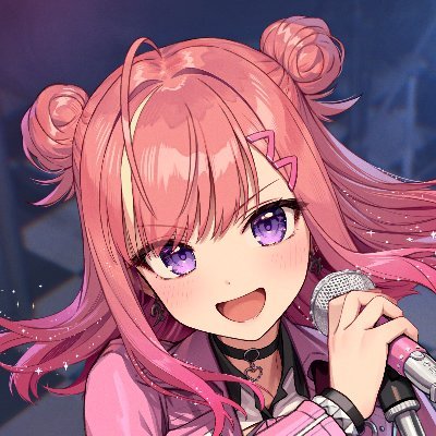 mikoto_songs's profile picture