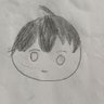 瑞楠 profil fotoğrafı