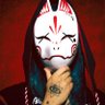 DJ SHACHO【Repezen Foxx】DJ社長's profile picture