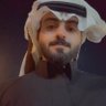 علي العلياني 𓃮 的头像