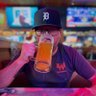 itsjustFreiberg's profile picture