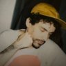 r's profile picture