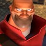 Profilbild von SoldierEnthusiast