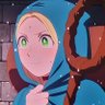 Profilbild von LogicalPhalluses