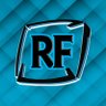 Фото профиля Fantasy Football Ring Factory