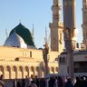 حكيم السعدي's profile picture