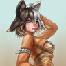 Interro_Liv profil fotoğrafı