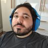 popolo's profile picture
