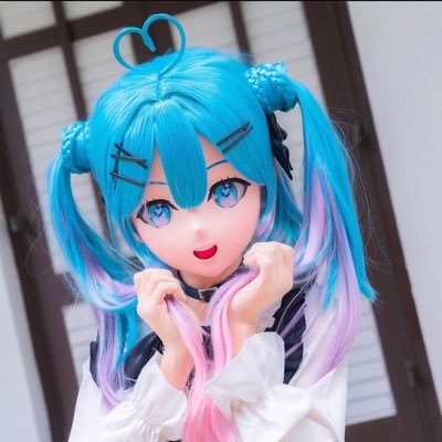 雪音's profile picture