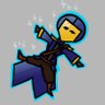 Shep_09's profile picture